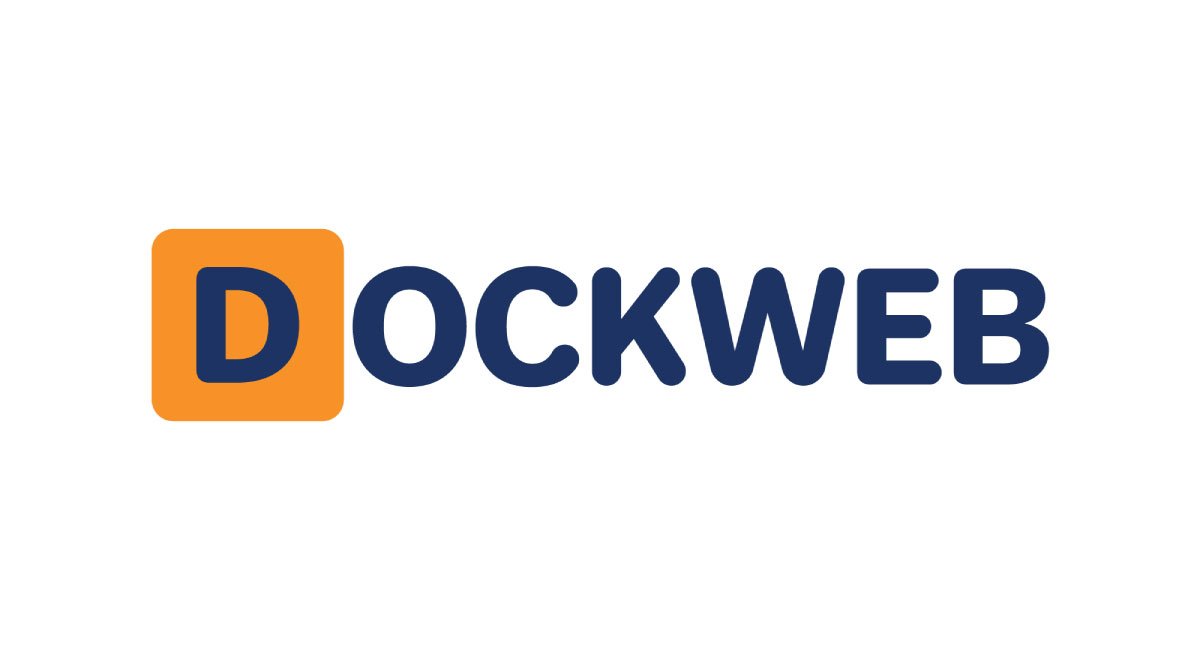Agence web rive-sud Montréal | WordPress, Laravel, WooCommerce | DockWeb