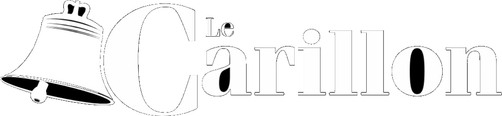 Logo Le Carillon