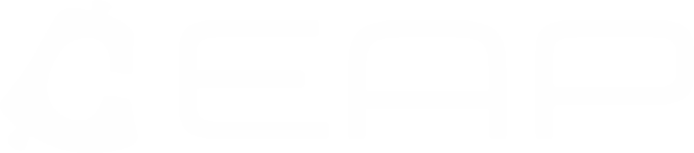 Logo Édition André Paquette (EAP)