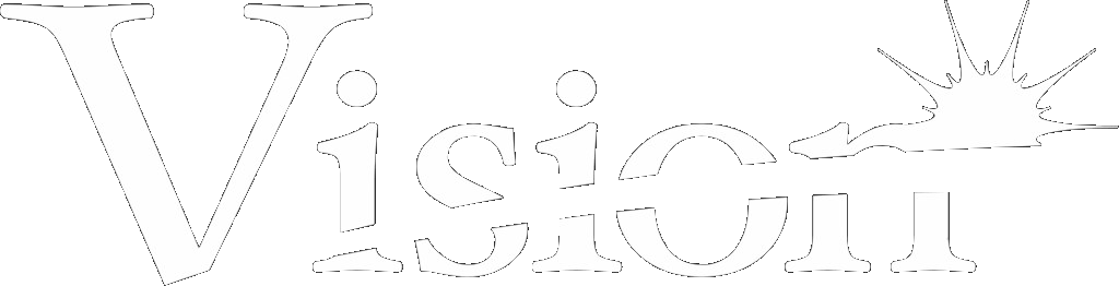 Logo Vision